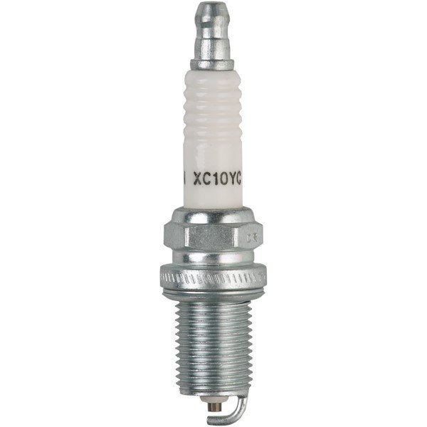 Kohler Plug Spark 62 132 04-S